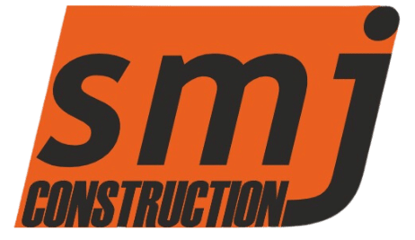 SMJ BUILDING SOLUTIONS